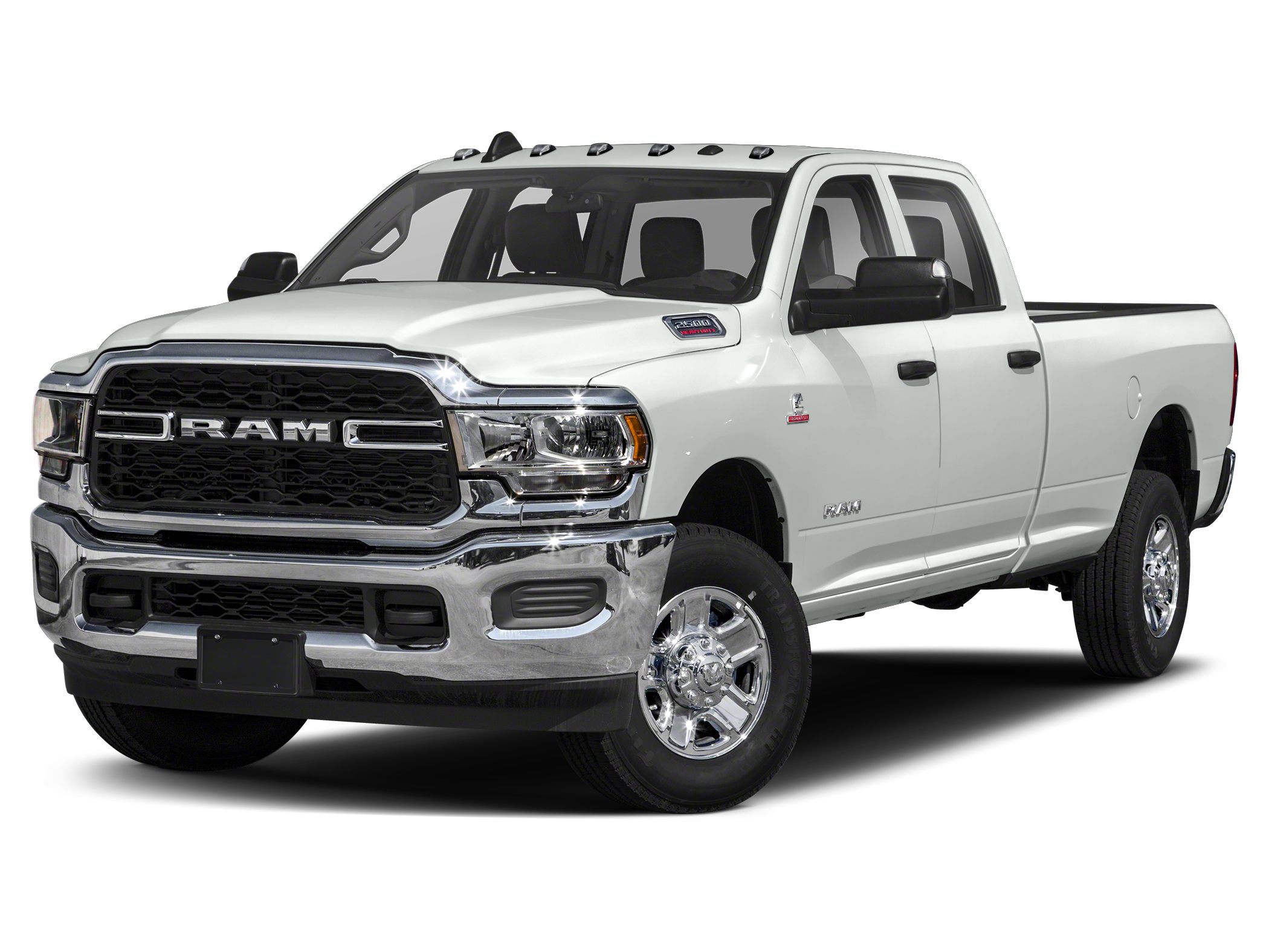 ram ram 2500 pickup 2019 3C6UR4JL8KG652149 image ram ram 2500 pickup 2019 3C6UR4JL8KG652149 image